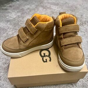 Kids UGG boots